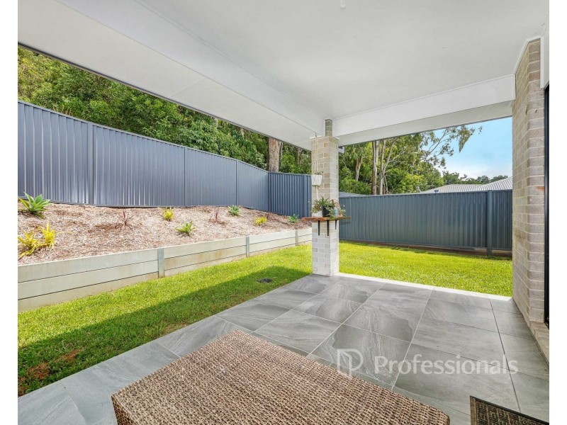 18 Sawyers Avenue, Goonellabah NSW 2480