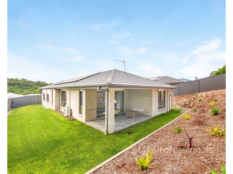 18 Sawyers Avenue, Goonellabah NSW 2480