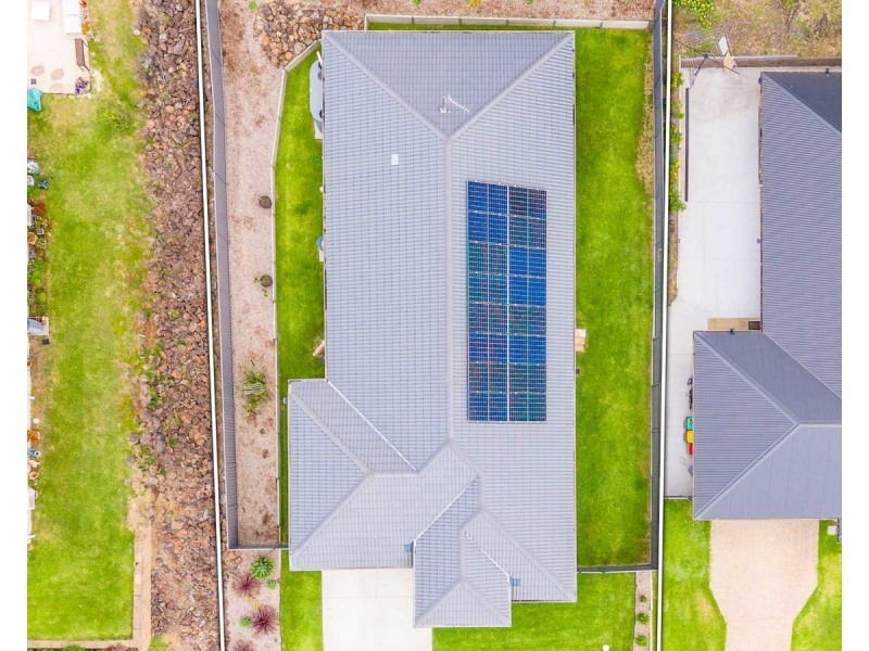 18 Sawyers Avenue, Goonellabah NSW 2480