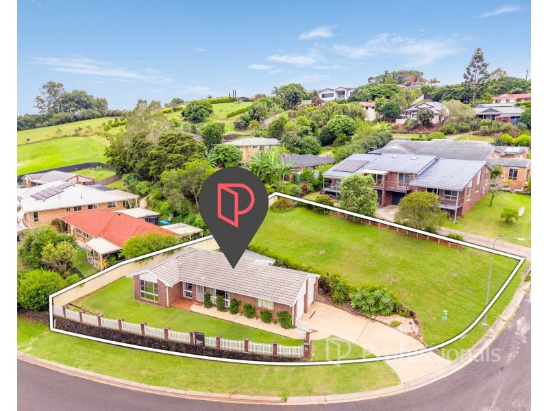 5 Koala Drive, Goonellabah NSW 2480