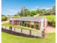 5 Koala Drive, Goonellabah NSW 2480