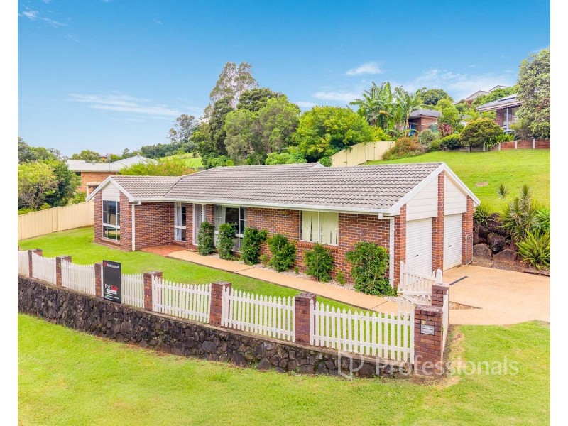 5 Koala Drive, Goonellabah NSW 2480