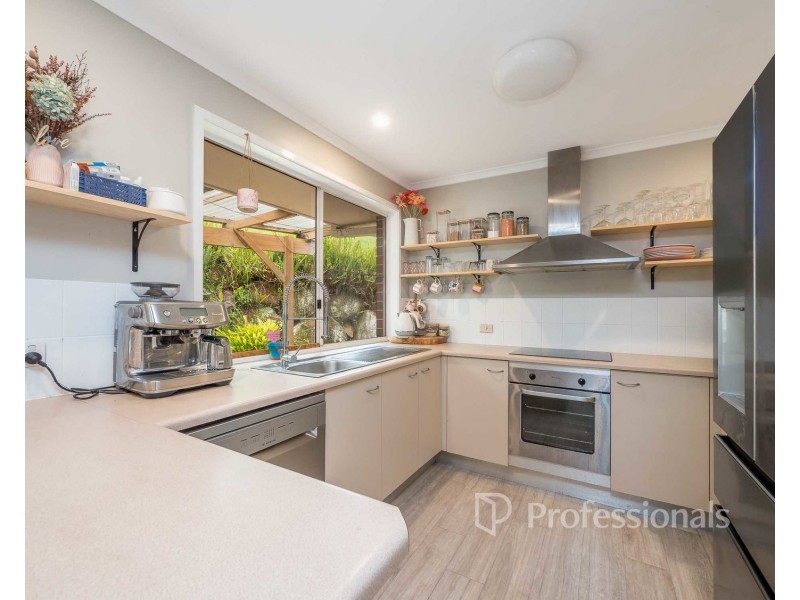 5 Koala Drive, Goonellabah NSW 2480