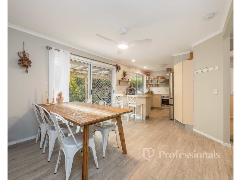 5 Koala Drive, Goonellabah NSW 2480