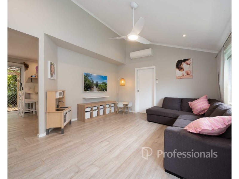 5 Koala Drive, Goonellabah NSW 2480