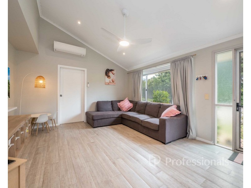 5 Koala Drive, Goonellabah NSW 2480