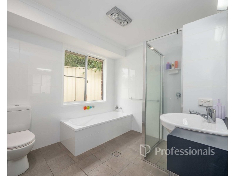 5 Koala Drive, Goonellabah NSW 2480