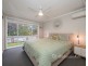 5 Koala Drive, Goonellabah NSW 2480