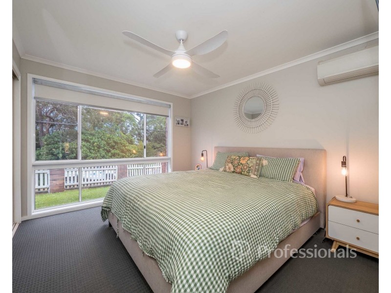 5 Koala Drive, Goonellabah NSW 2480