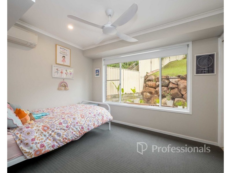 5 Koala Drive, Goonellabah NSW 2480