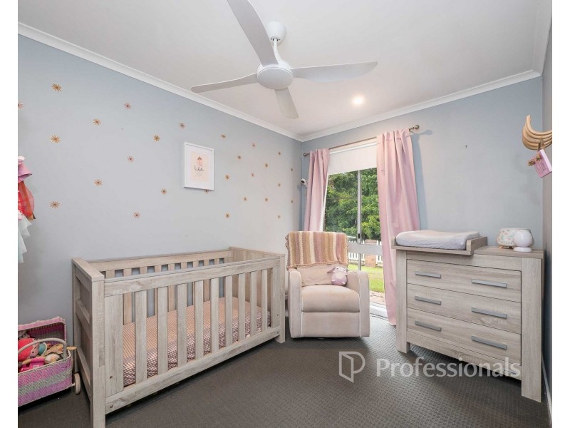 5 Koala Drive, Goonellabah NSW 2480