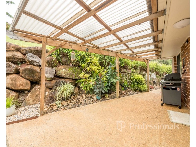 5 Koala Drive, Goonellabah NSW 2480