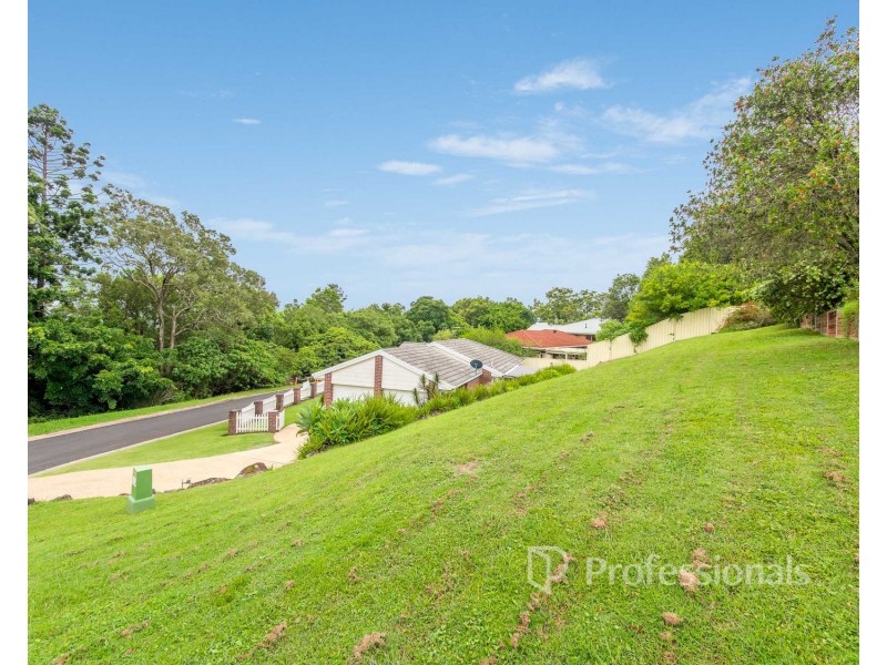 5 Koala Drive, Goonellabah NSW 2480