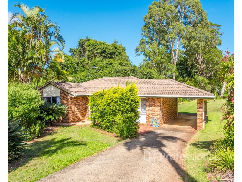 13 Brooker Drive, Goonellabah NSW 2480