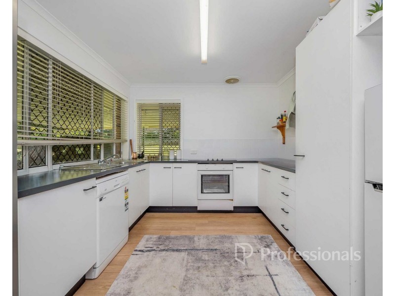 13 Brooker Drive, Goonellabah NSW 2480