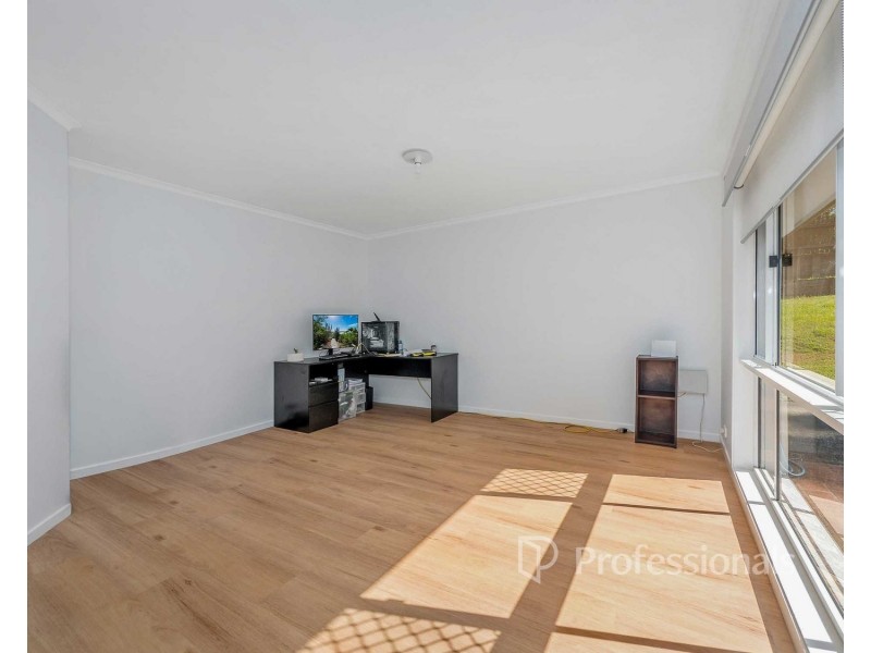 13 Brooker Drive, Goonellabah NSW 2480