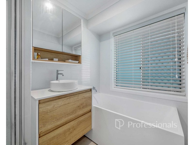 13 Brooker Drive, Goonellabah NSW 2480