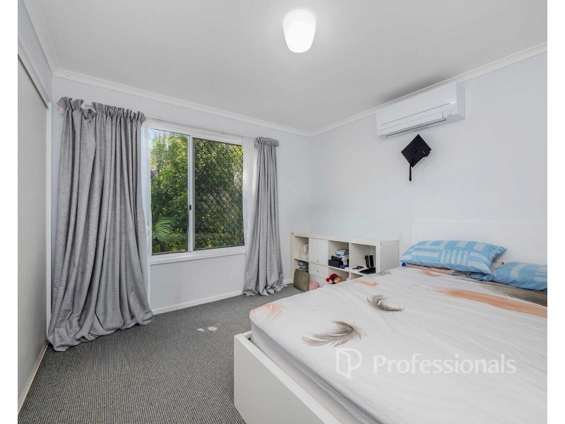 13 Brooker Drive, Goonellabah NSW 2480