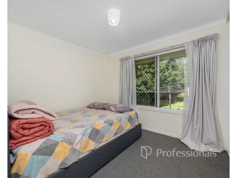 13 Brooker Drive, Goonellabah NSW 2480