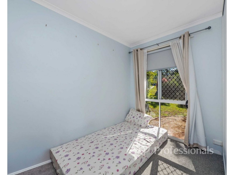 13 Brooker Drive, Goonellabah NSW 2480