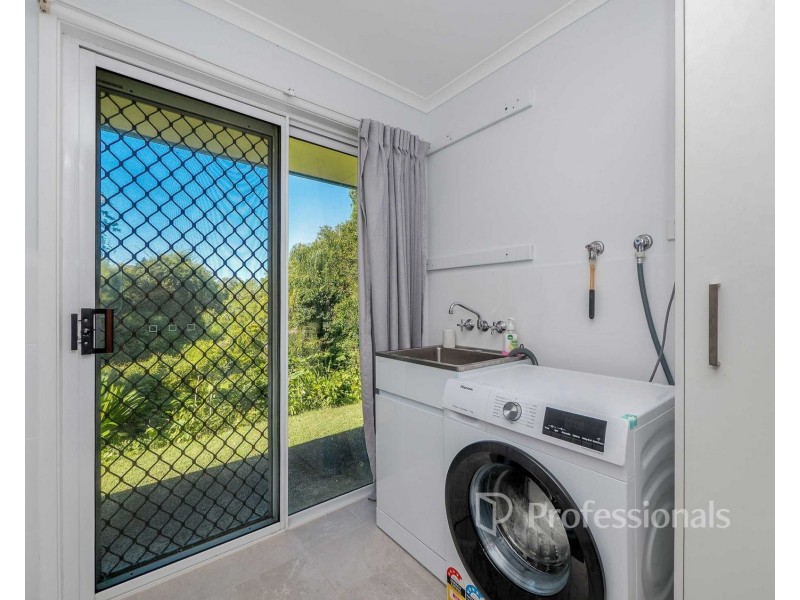 13 Brooker Drive, Goonellabah NSW 2480