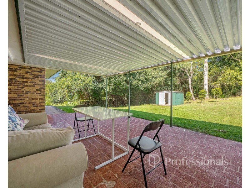 13 Brooker Drive, Goonellabah NSW 2480