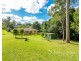 13 Brooker Drive, Goonellabah NSW 2480