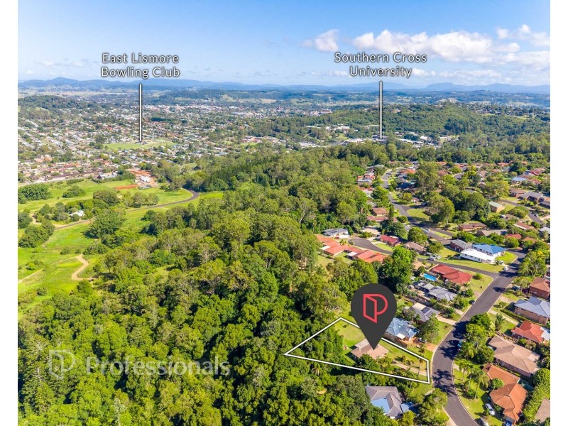 13 Brooker Drive, Goonellabah NSW 2480