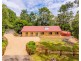 103 Skyline Road South, Monaltrie NSW 2480