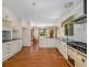 103 Skyline Road South, Monaltrie NSW 2480