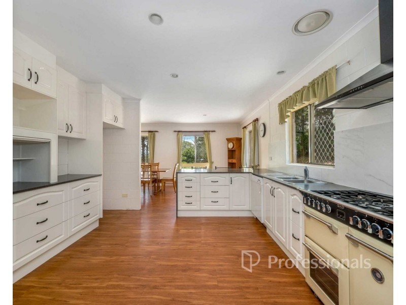 103 Skyline Road South, Monaltrie NSW 2480