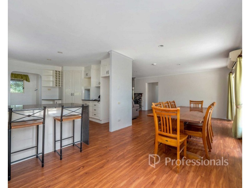 103 Skyline Road South, Monaltrie NSW 2480