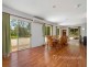 103 Skyline Road South, Monaltrie NSW 2480