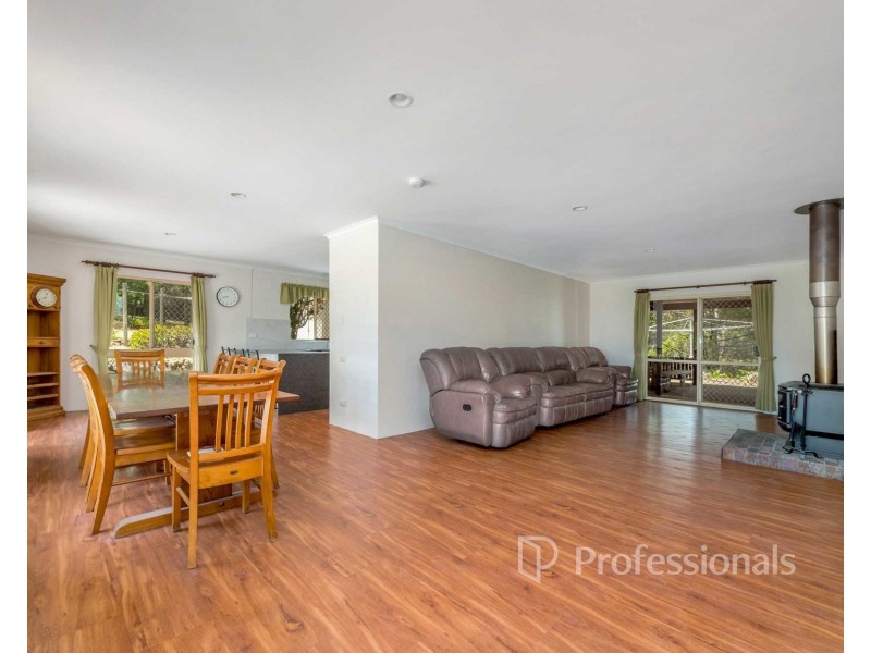 103 Skyline Road South, Monaltrie NSW 2480