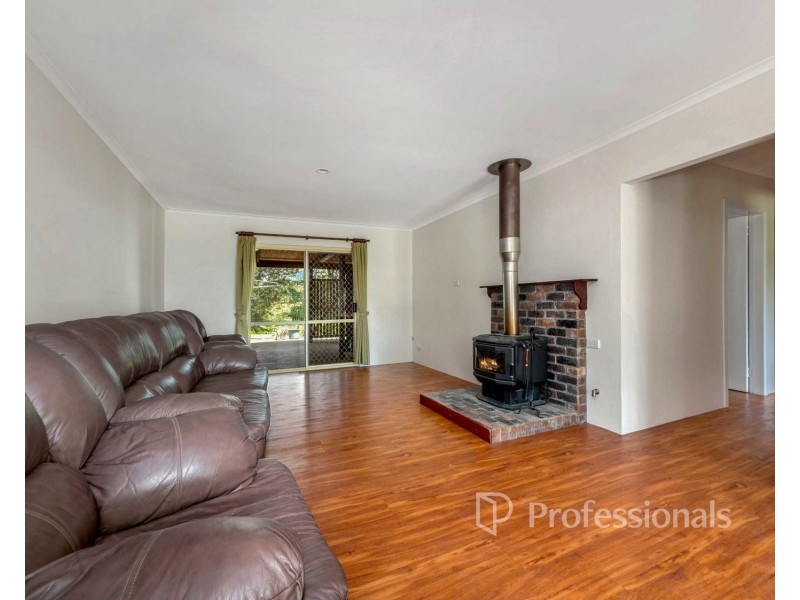 103 Skyline Road South, Monaltrie NSW 2480