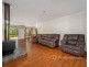 103 Skyline Road South, Monaltrie NSW 2480