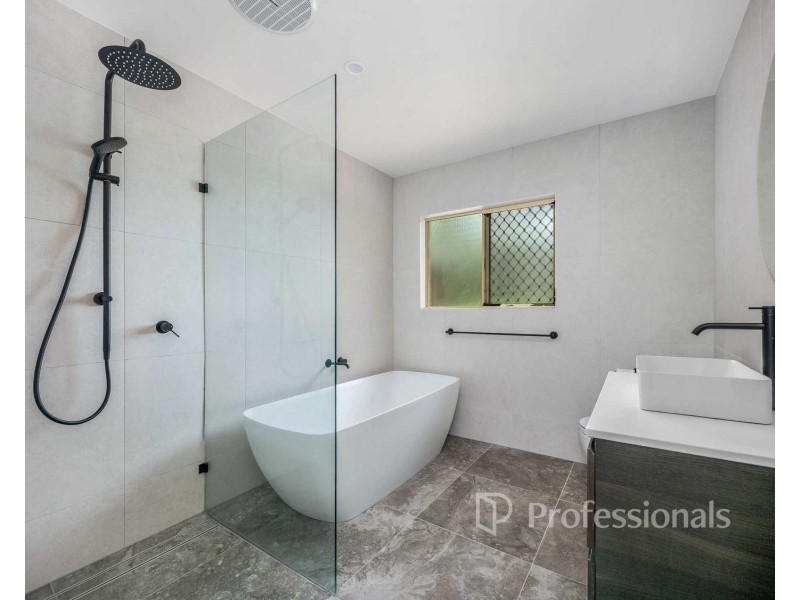 103 Skyline Road South, Monaltrie NSW 2480