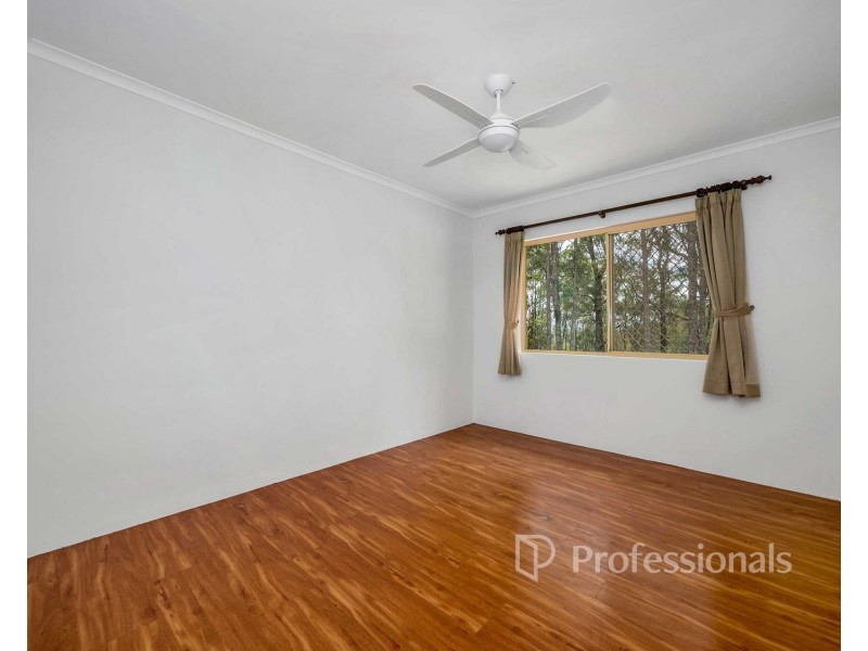 103 Skyline Road South, Monaltrie NSW 2480