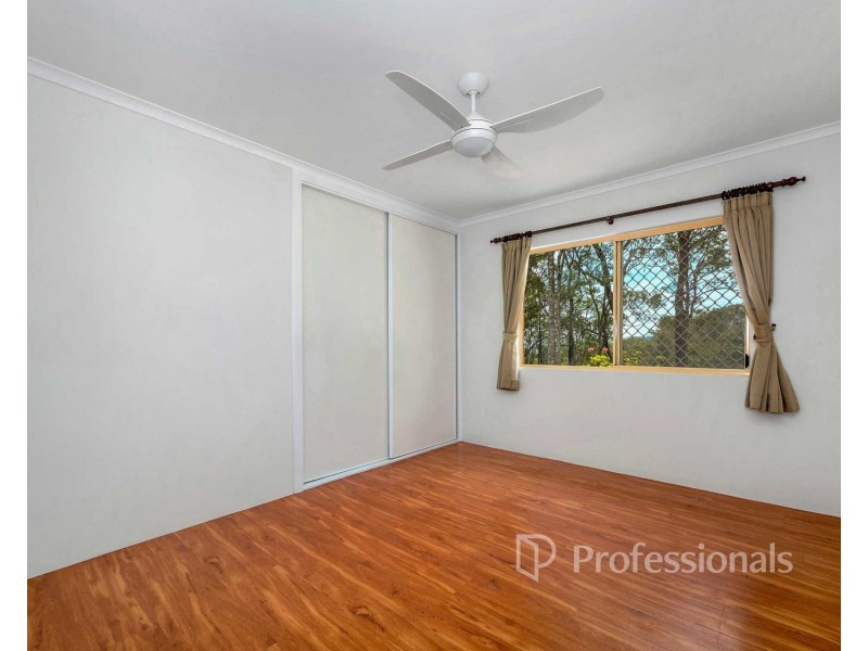 103 Skyline Road South, Monaltrie NSW 2480