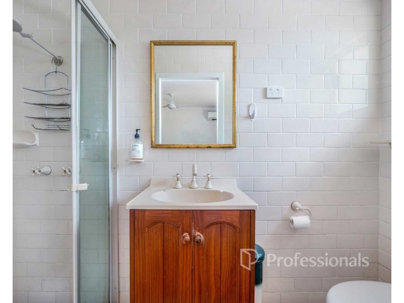 103 Skyline Road South, Monaltrie NSW 2480