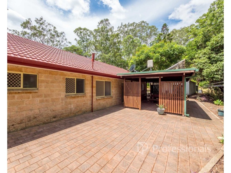 103 Skyline Road South, Monaltrie NSW 2480
