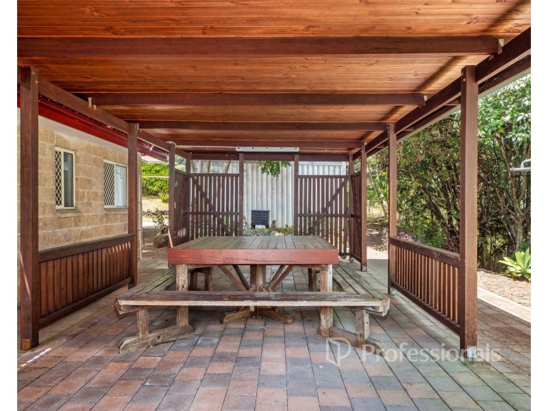 103 Skyline Road South, Monaltrie NSW 2480