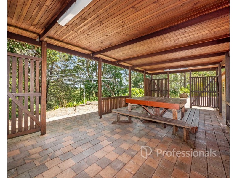 103 Skyline Road South, Monaltrie NSW 2480