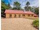 103 Skyline Road South, Monaltrie NSW 2480