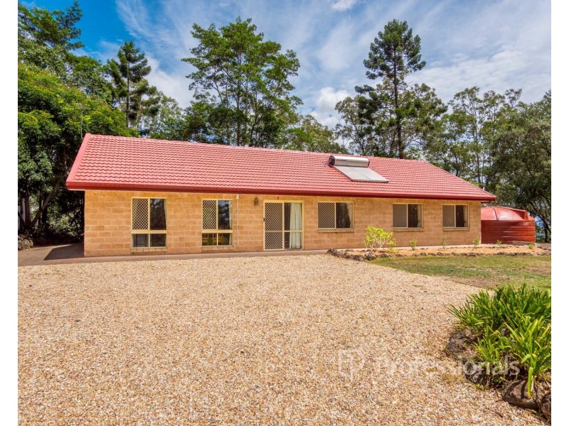 103 Skyline Road South, Monaltrie NSW 2480