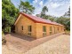 103 Skyline Road South, Monaltrie NSW 2480
