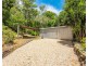 103 Skyline Road South, Monaltrie NSW 2480