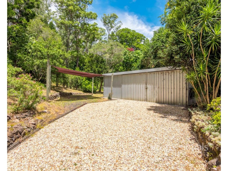 103 Skyline Road South, Monaltrie NSW 2480