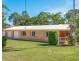 151 Invercauld Road, Goonellabah NSW 2480