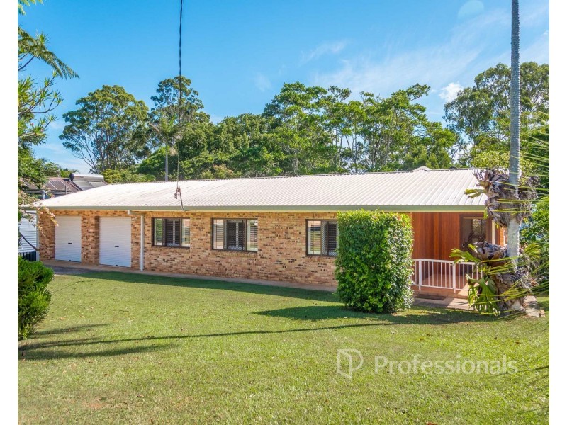151 Invercauld Road, Goonellabah NSW 2480